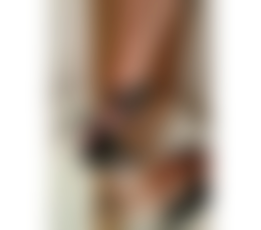 Escorts North London East Finchley - North London - Photos for 💦HOT MILF🔞VERY NAUGHTY😏